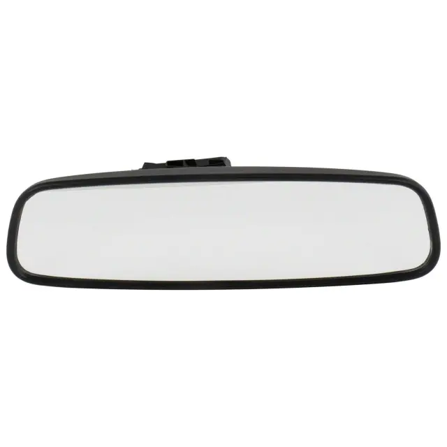 5M5Z17000A - Body: Mirror Inside for Ford: E-Transit, Focus, Ranger, Transit Connect, Transit-150, Transit-250, Transit-350, Transit-350 HD Image