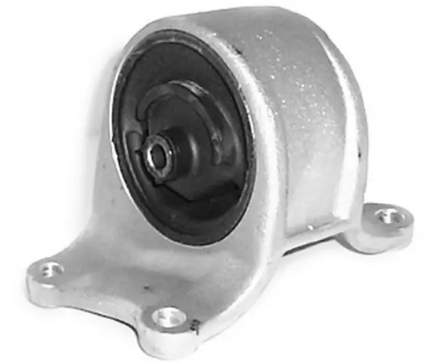 EM8705 - : Westar Automatic Transmission Mount for WESTAR Image