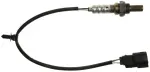 22142 - : NTK OE Type Oxygen Sensor for NTK Oxygen Sensors Image