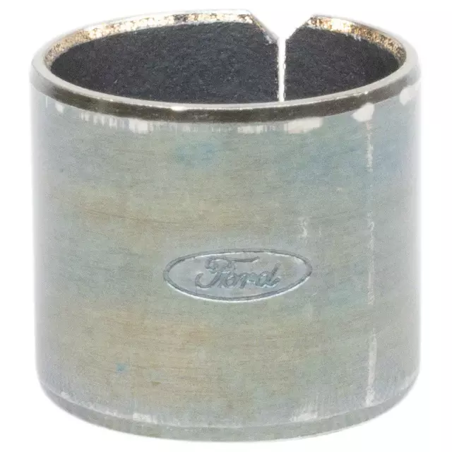 98WZ7335A - : Bushing for Ford Image