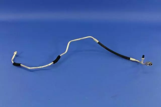 68143796AE - : A/c Discharge Line for Mopar Image