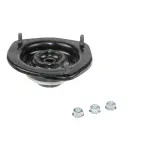 4713024 - : Suspension Strut Mount for Marmon Ride Control Image