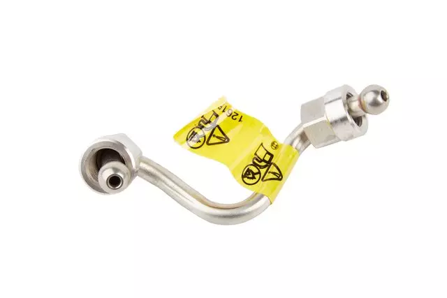 12615401 - : Intermediate Fuel Feed Pipe for GM Image