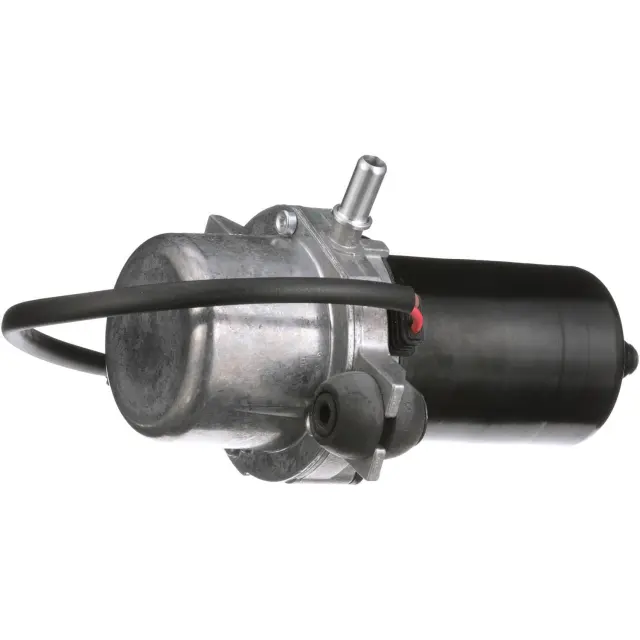 VCP145 - Engines &amp; Components: Vacuum Pump for SMP CORP Image