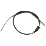 19110825 - : Cable for GM Image