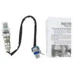 ES20320 - : Oxygen Sensor for DELPHI Image