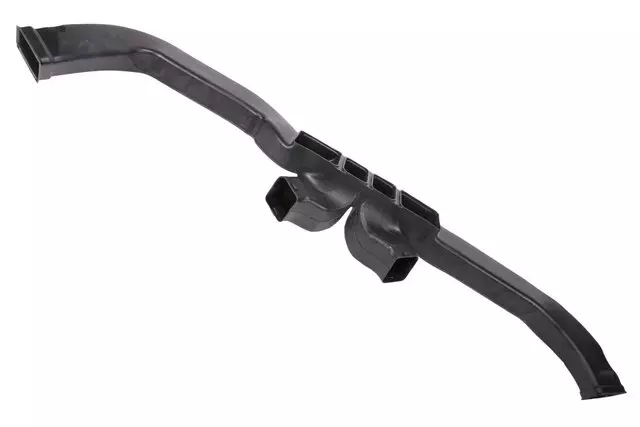 Air Distribution Duct - GM (25879396)