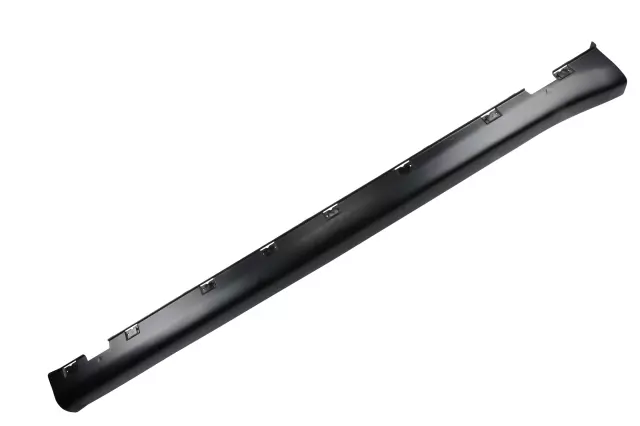 19120780 - : 2008-2009 GM - Rocker Panel Molding for GM Image