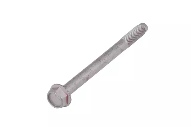 19316679 - : Rear Leaf Spring Bolt for GM Image