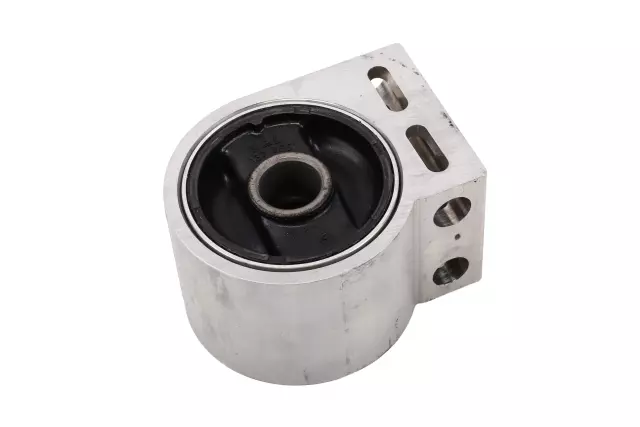 25919637 - Suspension: Lower Control Arm Rear Bushing for Chevrolet: Equinox | GMC: Terrain | Saturn: Vue Image