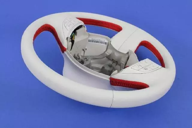 Wheel - Mopar (1VN07LW9AE)