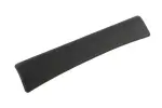 42830000 - : Trim Molding for GM Image