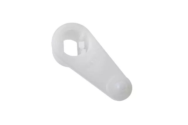 F (S)Lever - GM (89019072)
