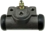 W37856 - : Drum Brake Wheel Cylinder for Dorman Image
