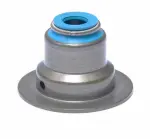 S200V20 - : Engine Valve Stem Oil Seal for Enginetech Image