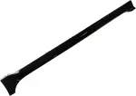 768515SH1D - : Service File  Extension-Rear Floor Front for Nissan Image