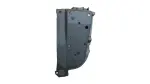 5839908030 - : Under Cover for Toyota Image