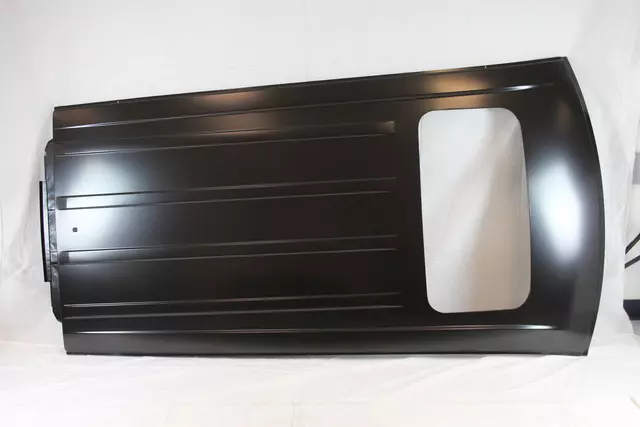 Roof Panel - Mopar (68066780AA)