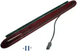 923202 - : Center High Mount Stop Light for Dorman Image