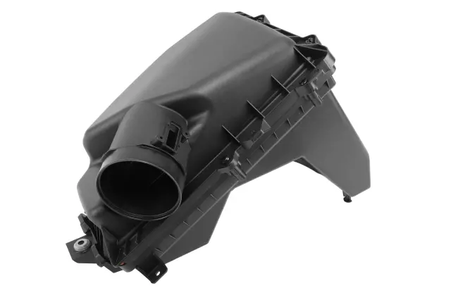 84397915 - : Air Cleaner for Buick: Envision Image