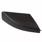 5L2Z78551A46AAA - Body: End Cap for FORD Image