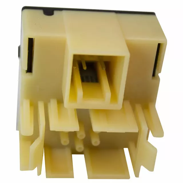 Switch Assembly - Ford (YH-1535)