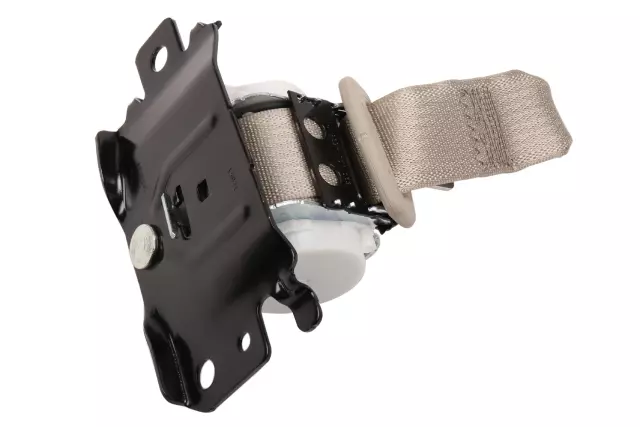 84494182 - : Lap &amp; Shoulder Belt for Chevrolet: Suburban 3500 HD Image