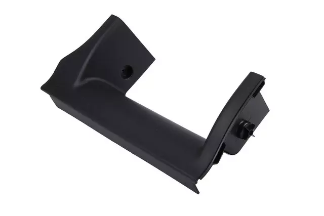 15901529 - Body: Rear Panel for Buick: Enclave | Chevrolet: Traverse | GMC: Acadia, Acadia Limited | Saturn: Outlook Image