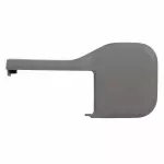 8T4Z7861749CA - : Cover Seat Track for Ford Image