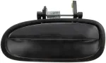 77648 - : Rear Left Exterior Door Handle for Dorman Image
