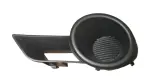 814820E060 - : Fog Light Trim for Toyota Image