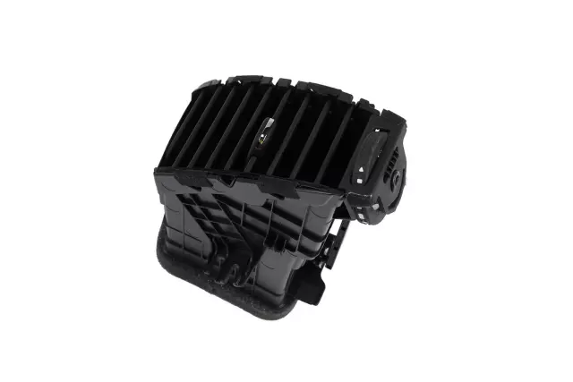 42373348 - : Air Vent Grille - Passenger Side (RH) for Chevrolet: Trax Image