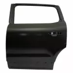 AE9Z7424631A - Body: Door Shell for Lincoln: MKT Image