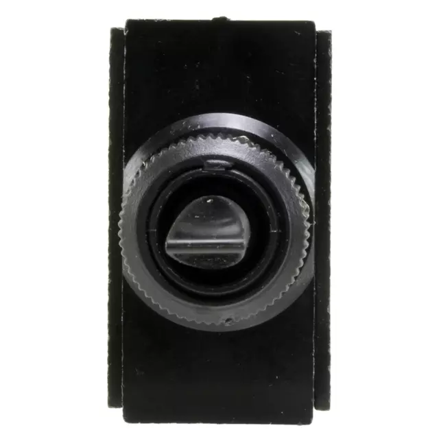 U1997 - : Multi-Purpose Toggle Switch for ACDelco Image