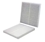 24099 - : WIX Cabin Air Panel for WIX Image