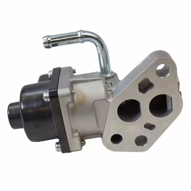 Egr Valve - Ford (9E5Z-9D475-A)