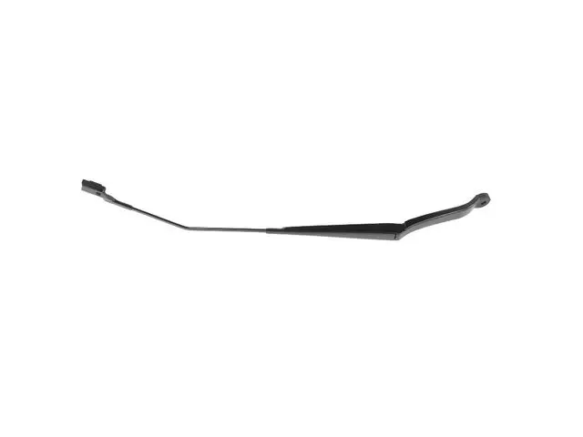 Genuine Alfa Romeo Arm Front Wiper - Mopar (68440094AA)