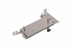 97882033 - : F Bracket for GM Image