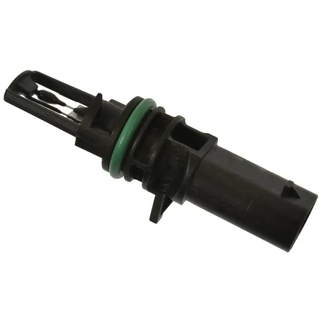 AX521 - Air Intake &amp; Fuel Delivery: Intake Air Temperature Sensor for SMP CORP Image