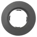 BT4Z11584BA - : 2011-2014 Ford Edge - Bezel for Ford: Edge Image