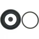 88875053 - : Seal Kit for GM Image