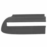 JL1Z7861749AL - : Track Cover for Lincoln: Navigator Image