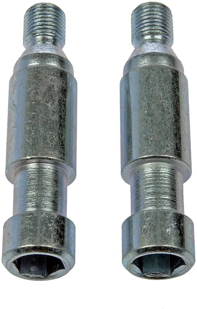 HW14951 - : Disc Brake Caliper Bolt or Pin for Dorman Image