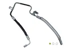 3401163 - : Power Steering Pressure Line Hose Assembly for Sunsong Image
