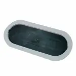 5F9Z74111A74B - : Cover Access Hole for Ford Image