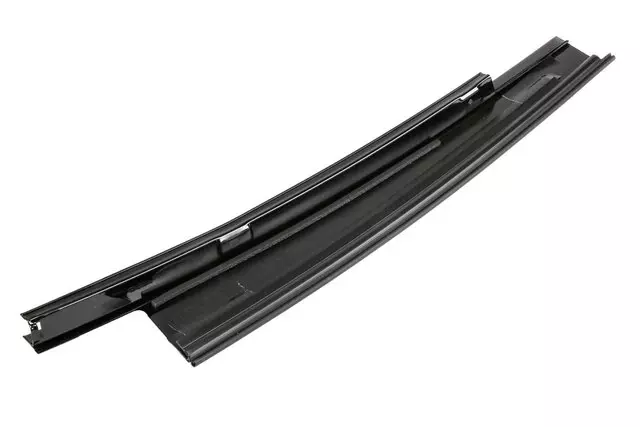 22825480 - Body: Applique for Chevrolet: Traverse | GMC: Acadia, Acadia Limited | Saturn: Outlook Image