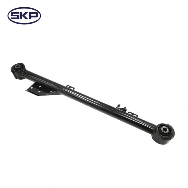 SK905803 - Suspension &amp; Steering: SKP Suspension Trailing Arm for Skyward Automotive Image
