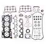 HO22HSE - : Engine Cylinder Head Gasket Set for Enginetech Image