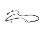 68379965AC - : Parking Aid System Wiring Harness for Jeep: Grand Cherokee Image