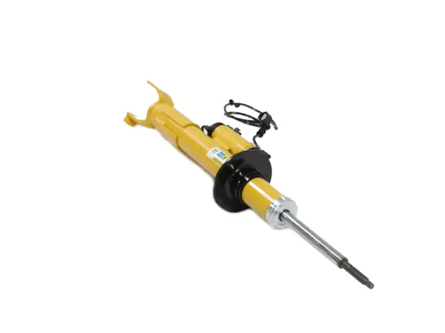 68529378AA - Rear Suspension: Dust Shield for Dodge: Charger Image